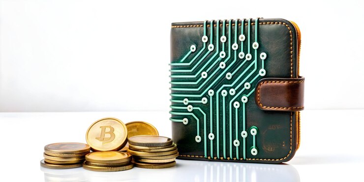 تأمین نقدینگی