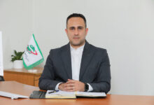تاجیک: بازار سرمایه