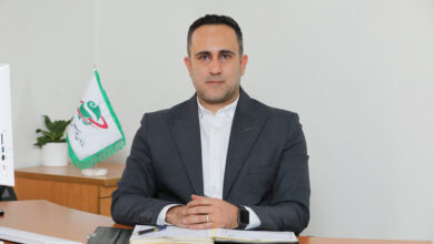 تاجیک: بازار سرمایه