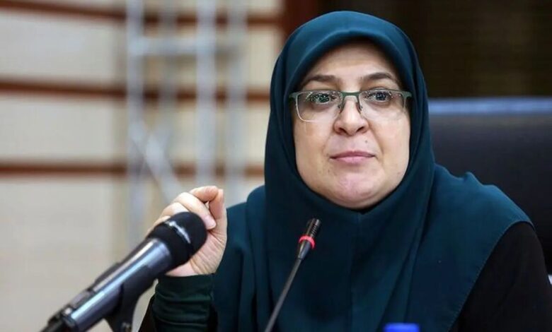عزای عمومی
