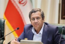 دکتر عبدالناصر همتی: سیاست پولی جدید