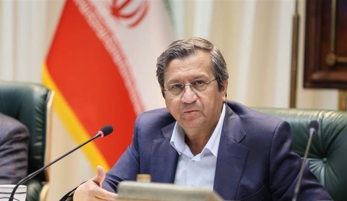 دکتر عبدالناصر همتی: سیاست پولی جدید