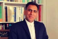 سپه‌وند: مدیریت هوشمند انرژی