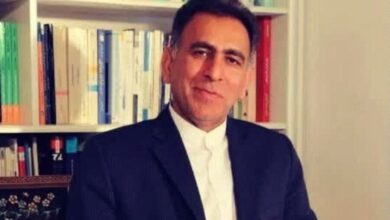 سپهوند: مدیریت هوشمند انرژی