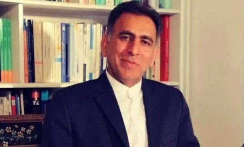 سپهوند: مدیریت هوشمند انرژی