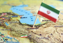 نظرسنجی در آمریکا