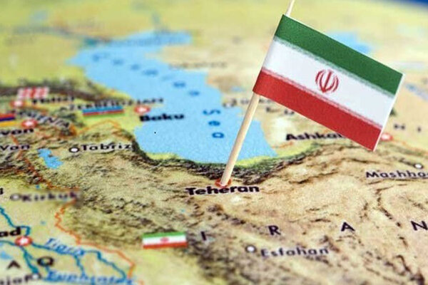 نظرسنجی در آمریکا
