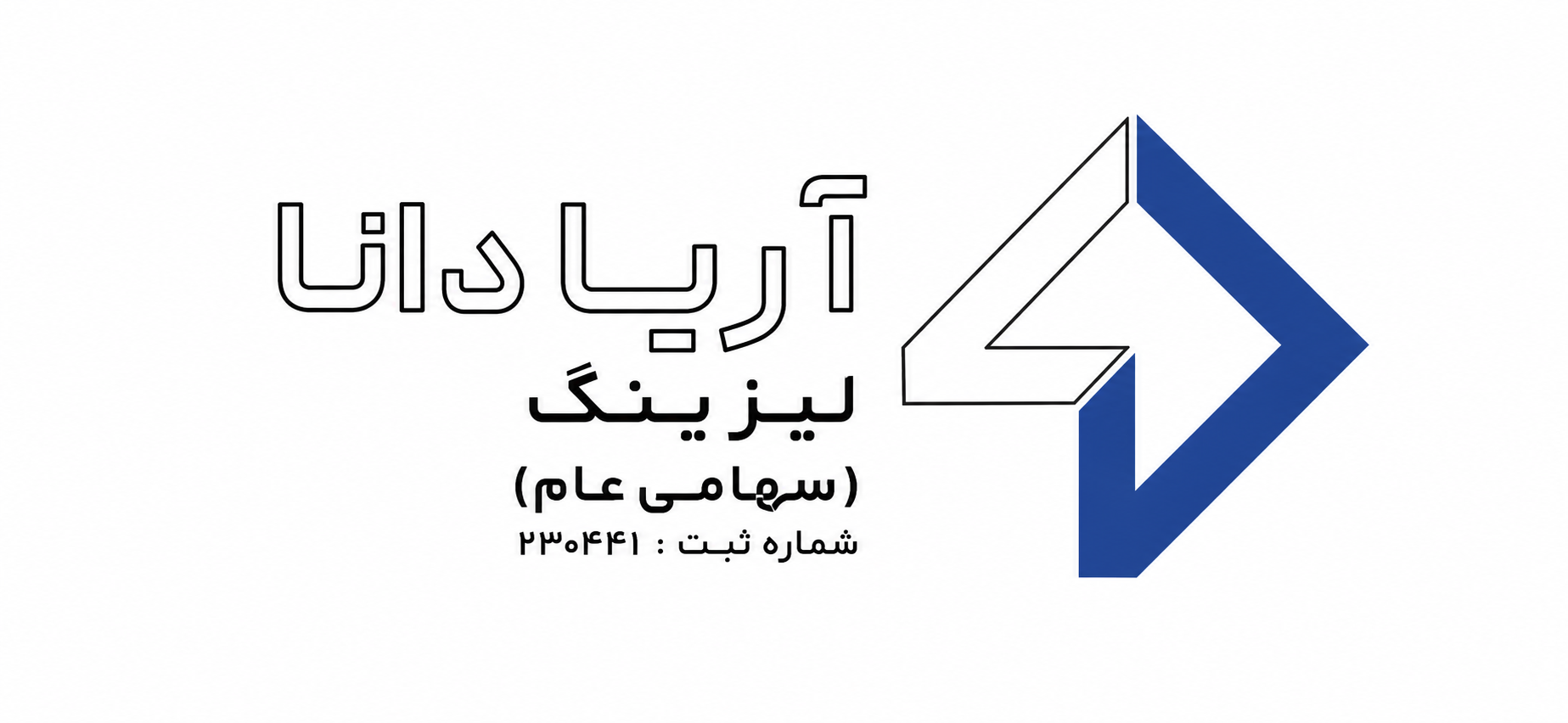 ثبت افزایش سرمایه در ولانا