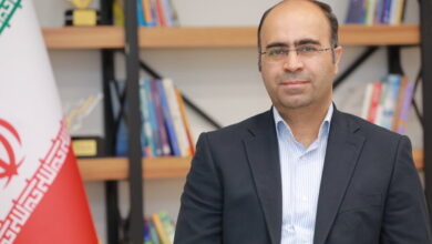 ایرانشاهی : صندوق‌های سرمایه‌گذاری