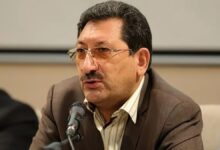 تأمین ارز صنایع