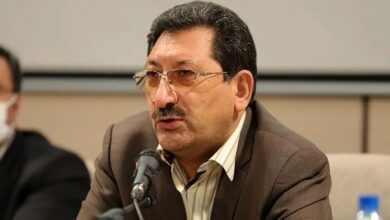 تأمین ارز صنایع