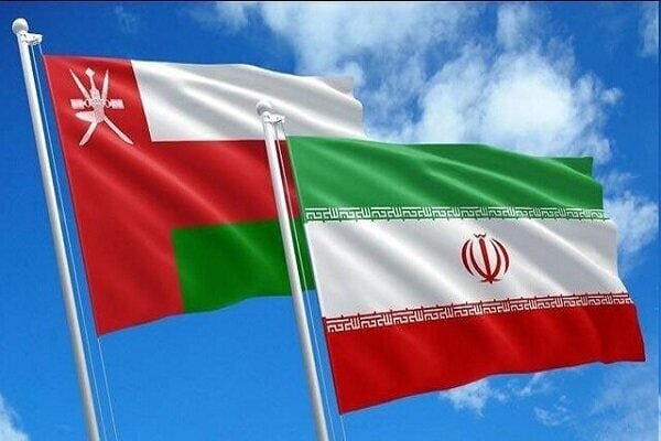 مدیریت کشتیرانی تنگه هرمز