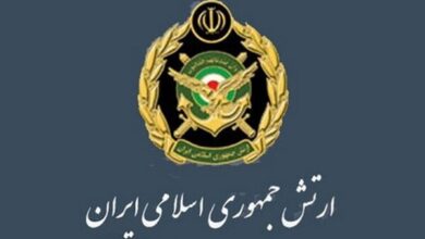 عملیات صاعقه
