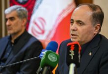 نوری: مطالبات گندم‌کاران