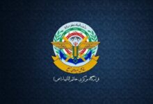 قرارگاه خاتم الانبیا: توسعه جنگ