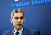 ایران و عراق