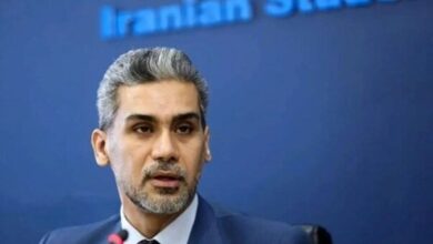 ایران و عراق