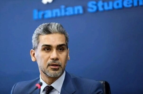 ایران و عراق