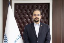 زرکش: مدیریت فناوری بورس تهران