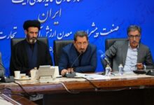اتابک : خاموشی صنایع