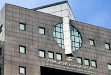 سهامداران فعال بورس