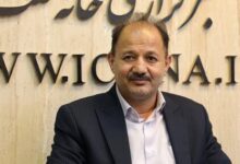 محمدی: بخش معدن