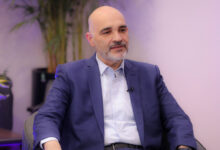 عظیمی پور: هیأتمدیره