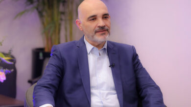 عظیمی پور: هیأتمدیره