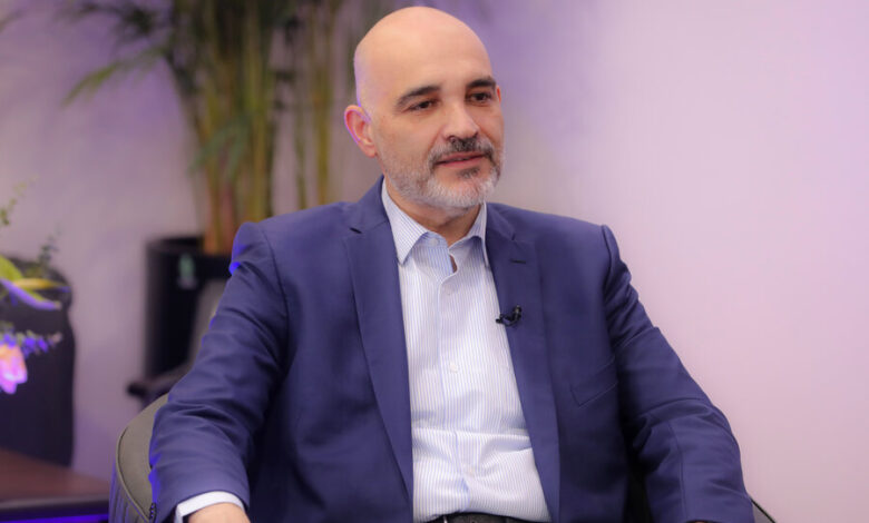 عظیمی پور: هیأتمدیره
