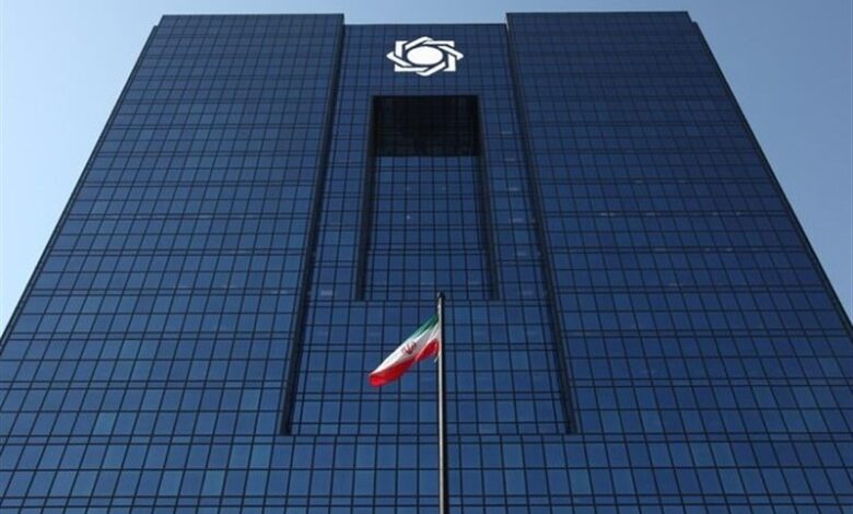 شبکه شاپرک