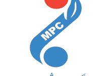 پتروشیمی مارون
