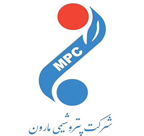 پتروشیمی مارون