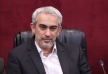 مدنی زاده: مقررات مرتبط با کسب‌وکار