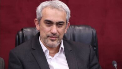 مدنی زاده: مقررات مرتبط با کسب‌وکار