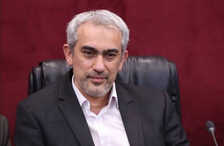 مدنی زاده: مقررات مرتبط با کسب‌وکار