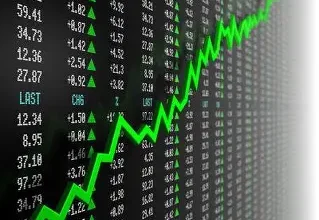 صندوق‌های طلای بازار سرمایه