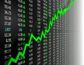صندوق‌های سرمایه‌گذاری قابل معامله در بازار سرمایه