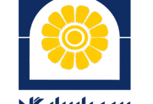 بیمه پاسارگاد