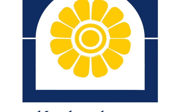 بیمه پاسارگاد