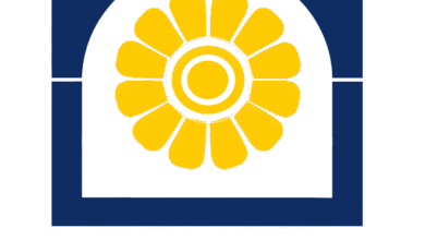 بیمه پاسارگاد