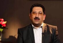 رفع ناترازی انرژی