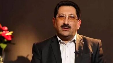 رفع ناترازی انرژی