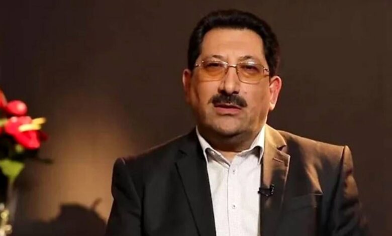 رفع ناترازی انرژی