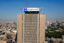 تسهیلات بانک صادرات ایران