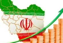 اقتصاد ایران