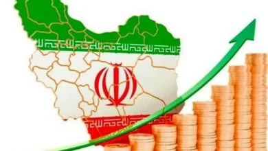 اقتصاد ایران