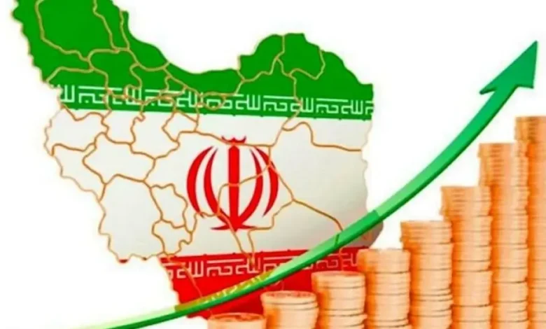 اقتصاد ایران