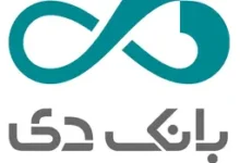 بانک دی