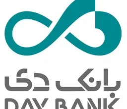 بانک دی