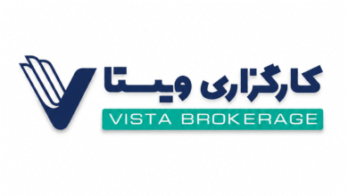 بازار کارگزاری ویستا